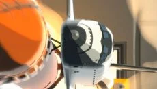 Mars Horizon - дата выхода для Nintendo Switch