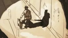 The Berlin Wall - дата выхода для PC