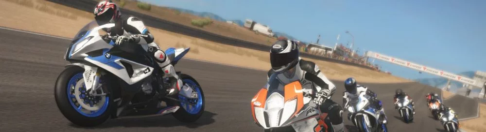 Купить Ride 3 дешево, скидки до 90% 🏷️, сравнение цен в разных магазинах