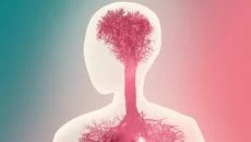 Etherborn - дата выхода для PlayStation 4