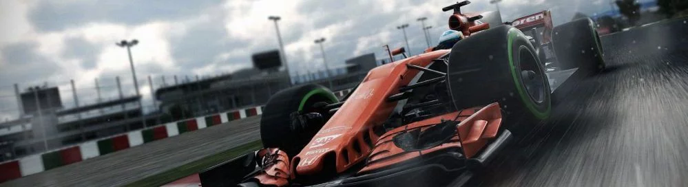 F1 2018 — системные требования и проверка ПК: минимальные и рекомендуемые требования игры