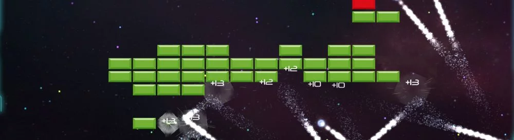 Slab - что это за игра, трейлер, системные требования, отзывы и оценки, цены и скидки, гайды и прохождение, похожие игры 