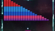 Slab - дата выхода для Mac