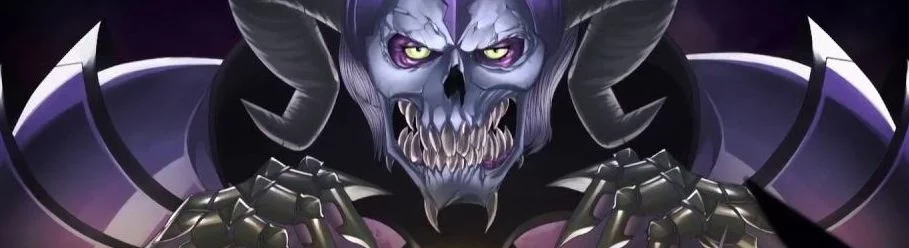 Дата выхода Stoneshard в разных странах мира