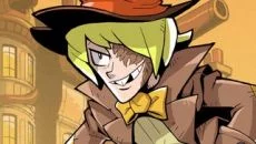 Final Exam похожа на Final Exam