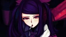 VA-11 Hall-A: Cyberpunk Bartender Action - дата выхода для Nintendo Switch