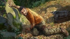 Green Hell - дата выхода для Nintendo Switch