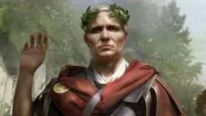 Imperator: Rome - дата выхода для Linux