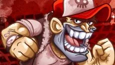 Creepy Road - дата выхода для Mac