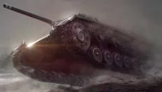 Divinity: Original Sin 2 похожа на Divinity: Original Sin 2