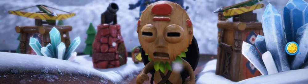 PixelJunk Monsters 2 - что это за игра, трейлер, системные требования, отзывы и оценки, цены и скидки, гайды и прохождение, похожие игры 