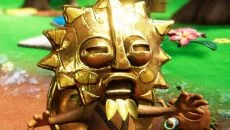 PixelJunk Monsters 2 - дата выхода для Nintendo Switch