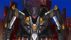 Ratchet & Clank похожа на Ratchet & Clank