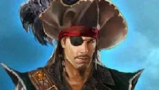 Морской Бой - дата выхода для Browser