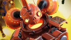 Grabity - дата выхода