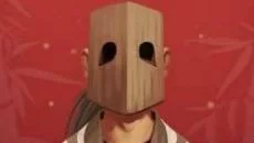 Shio - дата выхода для Mac