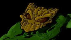 Graveball - дата выхода