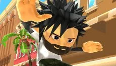 Epic Skater 2 - дата выхода для Android