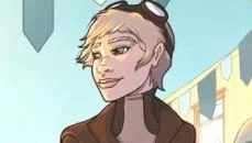 Grimshade - дата выхода для Nintendo Switch