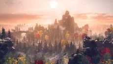 Paradise Lost похожа на Paradise Lost