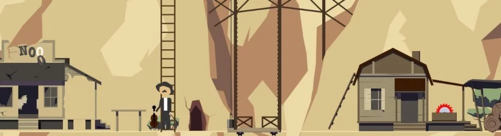 Дата выхода GROW: Wild West в разных странах мира