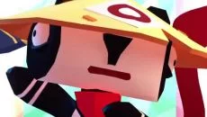 Animal Force - дата выхода для PlayStation 4