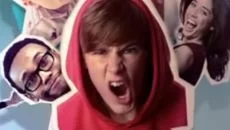 Hidden Agenda похожа на Hidden Agenda