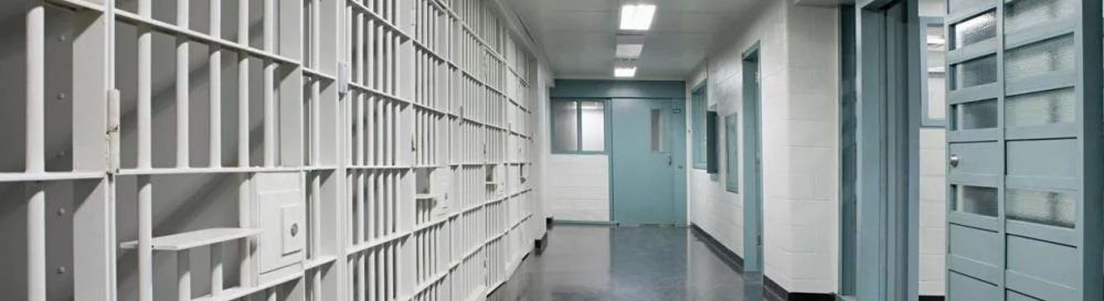 Лучшие игры для Browser, похожие на Prison Test