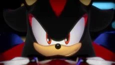 Team Sonic Racing - дата выхода для PlayStation 4