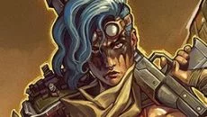 Fallout 3 похожа на Fallout 3