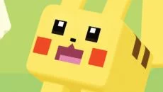 Pokemon Quest - дата выхода для Android