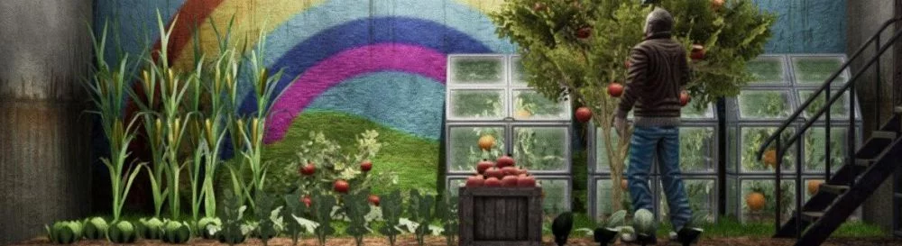 Дата выхода Mr. Prepper в разных странах мира