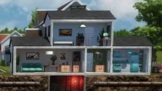 Mr. Prepper - дата выхода для Xbox One