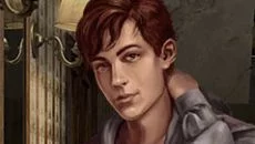 Panic Room 2: Hide and Seek - дата выхода для Browser