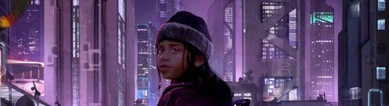 Видео из Orphan Age - трейлеры, геймплей