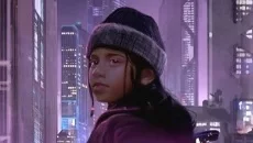 Orphan Age - игра в жанре Симулятор