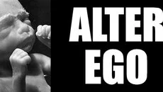 Alter Ego (2009) - дата выхода для iPad