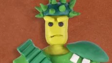 Don't Starve Together похожа на Don't Starve Together