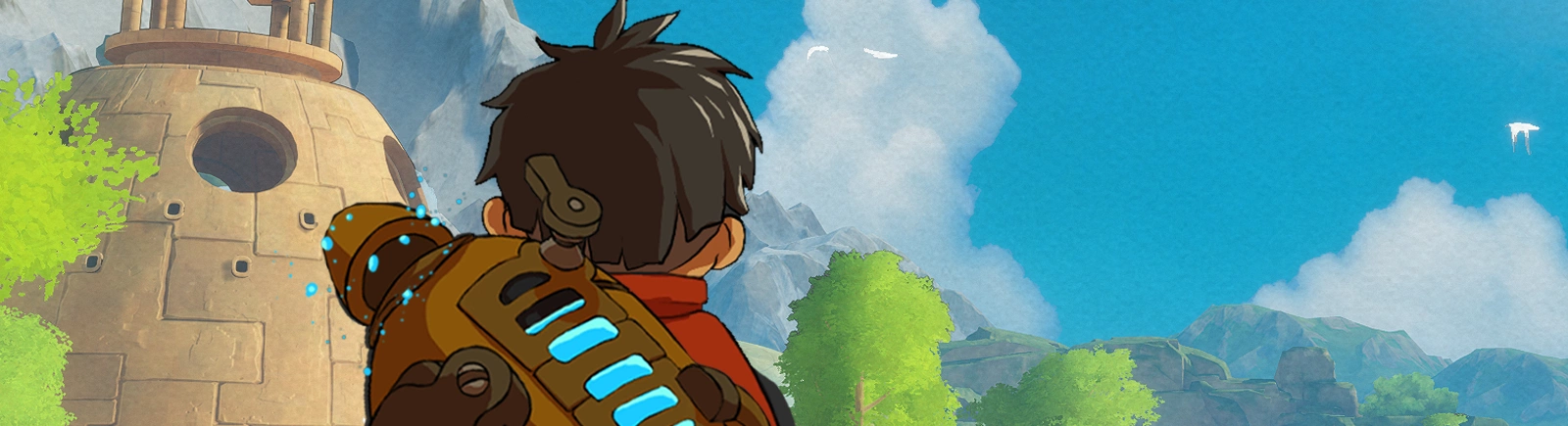 Дата выхода Europa в разных странах мира