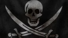 Blackwake - дата выхода для Mac