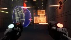 Cloudbuilt похожа на Cloudbuilt