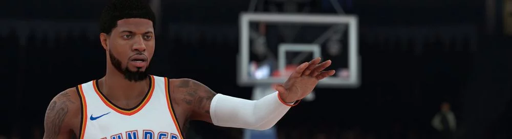 Купить NBA 2K19 дешево, скидки до 90% 🏷️, сравнение цен в разных магазинах