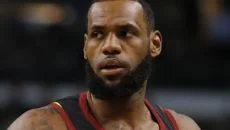 NBA 2K19 - дата выхода для Nintendo Switch