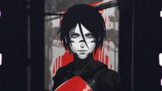 SIGNALIS - дата выхода для Nintendo Switch