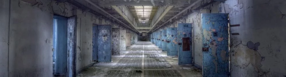 ЕСТЬ ДВА СТУЛА - последние новости сегодня (апрель 2026) - взлом защиты, системные требования, новости обновлений, где скачать игру, трейлер