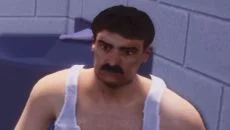 Beat Cop похожа на Beat Cop