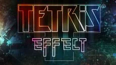 Tetris Effect - дата выхода для Xbox Series X/S