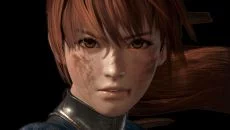 Dead or Alive 6 - дата выхода для Xbox One