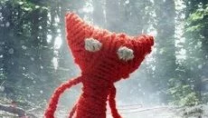 Unravel Two - дата выхода для Xbox One