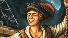 Hero-U: Rogue to Redemption - дата выхода для Linux